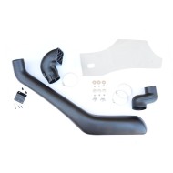 Snorkel Kia Sorento montaj partea dreapta 