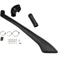 Snorkel VOLKSWAGEN T4 anii 1990-2003 montaj partea dreapta 
