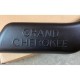 Snorkel JEEP Grand Cherokee ZJ 1992-1998 cu logo Grand Cherokee