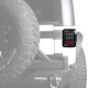 Stopuri spate full led Jeep Wrangler JK 2007-2018