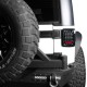 Stopuri spate full led Jeep Wrangler JK 2007-2018