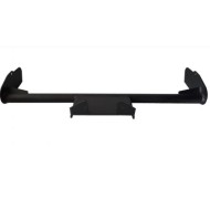 Suport troliu 8000-13000lbs dedicat Dacia Duster 1 si 2 pana in 2017