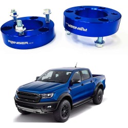 Kit inaltare fata lift Ford Ranger T8 2019+ 50mm(2 inch )