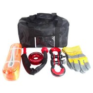 Trusa recuperare off-road 8 piese 